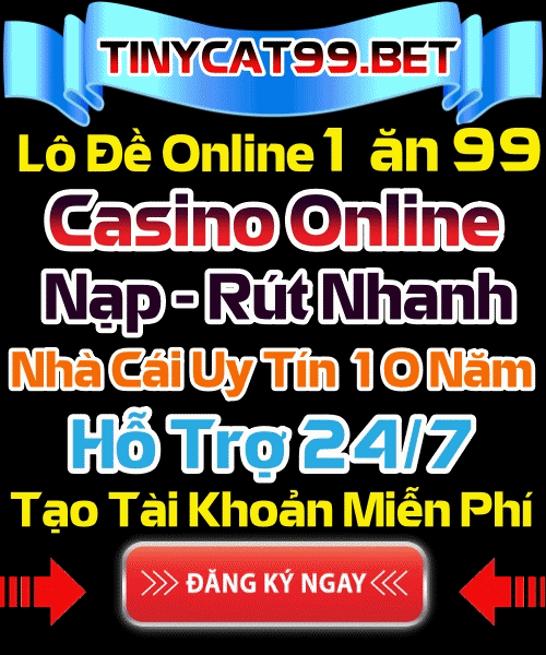 soi cầu xsmb 22/05/2024, soi cầu mb 22 05 2024, dự đoán xsmb 22-05-2024, btl mb 22 05 2024, dự đoán miền bắc 22/05/2024, chốt số mb 22 05 2024, soi cau mien bac 22-05-2024