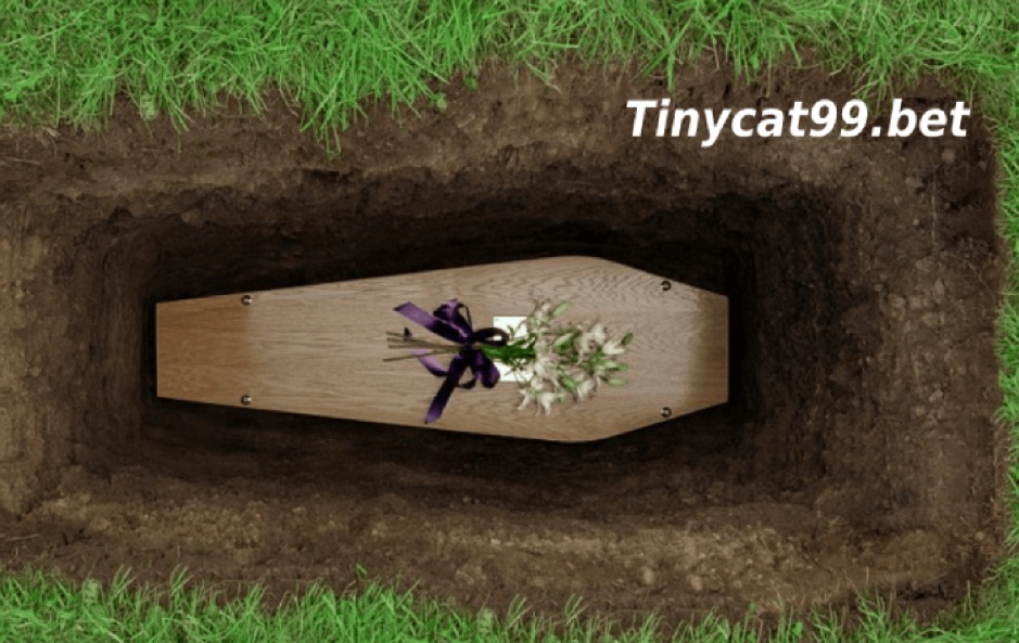 mơ thấy bốc mộ