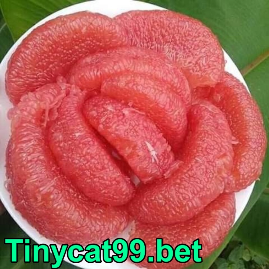 mơ thấy quả bưởi, mơ thấy trái bưởi, mơ thấy bưởi