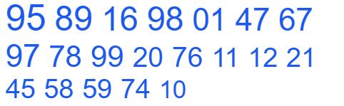 soi cầu xsmb 01-08-2025, soi cầu mb 01-08-2025, dự đoán xsmb 01 08 2025, btl mb 01/08/2025, dự đoán miền bắc 01-08-2025, chốt số mb 01/08/2025, soi cau mien bac 01 08 2025