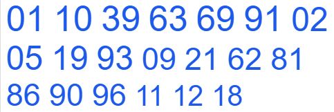 soi cầu xsmb 02-05-2025, soi cầu mb 02-05-2025, dự đoán xsmb 02 05 2025, btl mb 02/05/2025, dự đoán miền bắc 02-05-2025, chốt số mb 02/05/2025, soi cau mien bac 02 05 2025