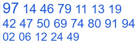 soi cầu xsmb 04-07-2025, soi cầu mb 04-07-2025, dự đoán xsmb 04 07 2025, btl mb 04/07/2025, dự đoán miền bắc 04-07-2025, chốt số mb 04/07/2025, soi cau mien bac 04 07 2025