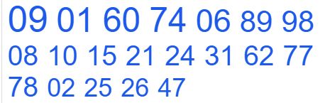 soi cầu xsmb 11-04-2025, soi cầu mb 11-04-2025, dự đoán xsmb 11 04 2025, btl mb 11/04/2025, dự đoán miền bắc 11-04-2025, chốt số mb 11/04/2025, soi cau mien bac 11 04 2025