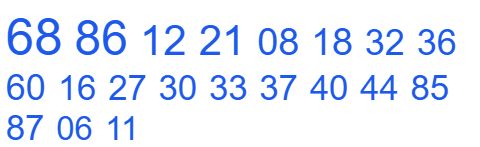 soi cầu xsmb 14-03-2025, soi cầu mb 14-03-2025, dự đoán xsmb 14 03 2025, btl mb 14/03/2025, dự đoán miền bắc 14-03-2025, chốt số mb 14/03/2025, soi cau mien bac 14 03 2025