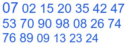 soi cầu xsmb 18-04-2025, soi cầu mb 18-04-2025, dự đoán xsmb 18 04 2025, btl mb 18/04/2025, dự đoán miền bắc 18-04-2025, chốt số mb 18/04/2025, soi cau mien bac 18 04 2025