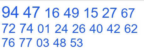 soi cầu xsmb 18-07-2025, soi cầu mb 18-07-2025, dự đoán xsmb 18 07 2025, btl mb 18/07/2025, dự đoán miền bắc 18-07-2025, chốt số mb 18/07/2025, soi cau mien bac 18 07 2025