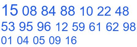 soi cầu xsmb 21-03-2025, soi cầu mb 21-03-2025, dự đoán xsmb 21 03 2025, btl mb 21/03/2025, dự đoán miền bắc 21-03-2025, chốt số mb 21/03/2025, soi cau mien bac 21 03 2025