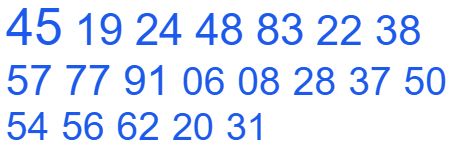 soi cầu xsmb 23-05-2025, soi cầu mb 23-05-2025, dự đoán xsmb 23 05 2025, btl mb 23/05/2025, dự đoán miền bắc 23-05-2025, chốt số mb 23/05/2025, soi cau mien bac 23 05 2025