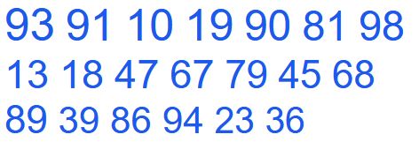 soi cầu xsmb 25-07-2025, soi cầu mb 25-07-2025, dự đoán xsmb 25 07 2025, btl mb 25/07/2025, dự đoán miền bắc 25-07-2025, chốt số mb 25/07/2025, soi cau mien bac 25 07 2025
