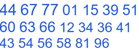 soi cầu xsmb 28-03-2025, soi cầu mb 28-03-2025, dự đoán xsmb 28 03 2025, btl mb 28/03/2025, dự đoán miền bắc 28-03-2025, chốt số mb 28/03/2025, soi cau mien bac 28 03 2025