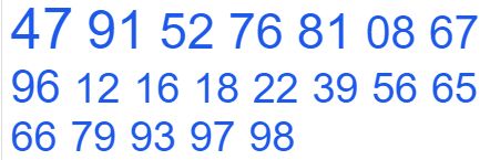 soi cầu xsmb 01-02-2024, soi cầu mb 01-02-2024, dự đoán xsmb 01-02-2024, btl mb 01-02-2024, dự đoán miền bắc 01-02-2024, chốt số mb 01-02-2024, soi cau mien bac 01 02 2024