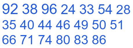 soi cầu xsmb 01-03-2024, soi cầu mb 01-03-2024, dự đoán xsmb 01-03-2024, btl mb 01-03-2024, dự đoán miền bắc 01-03-2024, chốt số mb 01-03-2024, soi cau mien bac 01 03 2024