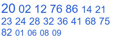 soi cầu xsmb 01/04/2025, soi cầu mb 01 04 2025, dự đoán xsmb 01-04-2025, btl mb 01 04 2025, dự đoán miền bắc 01/04/2025, chốt số mb 01 04 2025, soi cau mien bac 01-04-2025