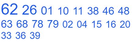 soi cầu xsmb 01/05/2024, soi cầu mb 01 05 2024, dự đoán xsmb 01-05-2024, btl mb 01 05 2024, dự đoán miền bắc 01/05/2024, chốt số mb 01 05 2024, soi cau mien bac 24-04-2024