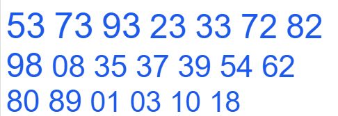 soi cầu xsmb 01/05/2025, soi cầu mb 01 05 2025, dự đoán xsmb 01-05-2025, btl mb 01 05 2025, dự đoán miền bắc 01/05/2025, chốt số mb 01 05 2025, soi cau mien bac 01-05-2025