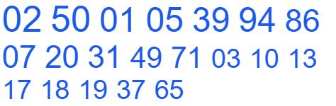 soi cầu xsmb 01/07/2025, soi cầu mb 01 07 2025, dự đoán xsmb 01-07-2025, btl mb 01 07 2025, dự đoán miền bắc 01/07/2025, chốt số mb 01 07 2025, soi cau mien bac 01-07-2025