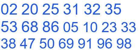 soi cầu xsmb 02/04/2025, soi cầu mb 02 04 2025, dự đoán xsmb 02-04-2025, btl mb 02 04 2025, dự đoán miền bắc 02/04/2025, chốt số mb 02 04 2025, soi cau mien bac 02-04-2025