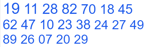 soi cầu xsmn 02 05 2022, soi cầu mn 02-05-2022, dự đoán xsmn 02-05-2022, btl mn 02-05-2022, dự đoán miền nam 02-05-2022, chốt số mn 02-05-2022, soi cau mien nam 02 2022