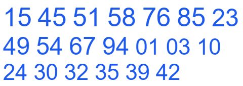 soi cầu xsmb 02-06-2025, soi cầu mb 02-06-2025, dự đoán xsmb 02-06-2025, btl mb 02-06-2025, dự đoán miền bắc 02-06-2025, chốt số mb 02-06-2025, soi cau mien bac 02-06-2025