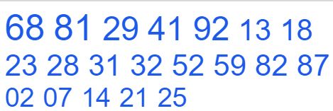 soi cầu xsmb 02/07/2024, soi cầu mb 02 07 2024, dự đoán xsmb 02-07-2024, btl mb 02 07 2024, dự đoán miền bắc 02/07/2024, chốt số mb 02 07 2024, soi cau mien bac 02-07-2024