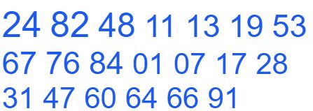 soi cầu xsmb 03/05/2025, soi cầu mb 03/05/2025, dự đoán xsmb 03-05-2025, btl mb 03-05-2025 dự đoán miền bắc 03/05/2025, chốt số mb 03-05-2025, soi cau mien bac 03/05/2025