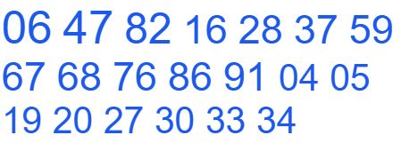 soi cầu xsmb 03-08-2025 soi cầu mb 03-08-2025, dự đoán xsmb 03-08-2025, btl mb 03-08-2025, dự đoán miền bắc 03-08-2025, chốt số mb 03-08-2025, soi cau mien bac 03-08-2025