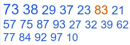 soi cầu xsmb 03/09/2024, soi cầu mb 03 09 2024, dự đoán xsmb 03-09-2024, btl mb 03 09 2024, dự đoán miền bắc 03/09/2024, chốt số mb 03 09 2024, soi cau mien bac 03-09-2024