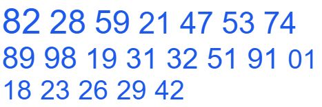 soi cầu xsmb 04-05-2025 soi cầu mb 04-05-2025, dự đoán xsmb 04-05-2025, btl mb 04-05-2025, dự đoán miền bắc 04-05-2025, chốt số mb 04-05-2025, soi cau mien bac 04-05-2025