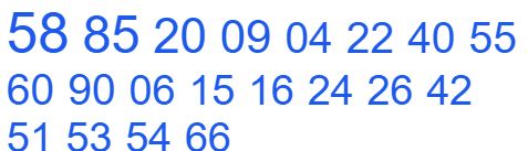 soi cầu xsmb 04/06/2025, soi cầu mb 04 06 2025, dự đoán xsmb 04-06-2025, btl mb 04 06 2025, dự đoán miền bắc 04/06/2025, chốt số mb 04 06 2025, soi cau mien bac 04-06-2025