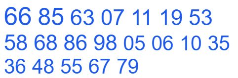 soi cầu xsmb 04-08-2025, soi cầu mb 04-08-2025, dự đoán xsmb 04-08-2025, btl mb 04-08-2025, dự đoán miền bắc 04-08-2025, chốt số mb 04-08-2025, soi cau mien bac 04-08-2025