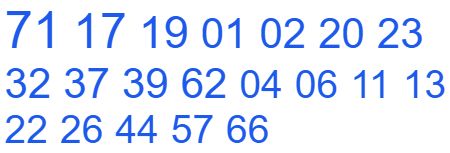 soi cầu xsmb 05/02/2025, soi cầu mb 05 02 2025, dự đoán xsmb 05-02-2025, btl mb 05 02 2025, dự đoán miền bắc 05/02/2025, chốt số mb 05 02 2025, soi cau mien bac 05-02-2025