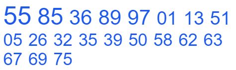 soi cầu xsmb 05/03/2024, soi cầu mb 05 03 2024, dự đoán xsmb 05-03-2024, btl mb 05 03 2024, dự đoán miền bắc 05/03/2024, chốt số mb 05 03 2024, soi cau mien bac 05-03-2024