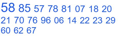 soi cầu xsmb 05/06/2025, soi cầu mb 05 06 2025, dự đoán xsmb 05-06-2025, btl mb 05 06 2025, dự đoán miền bắc 05/06/2025, chốt số mb 05 06 2025, soi cau mien bac 05-06-2025