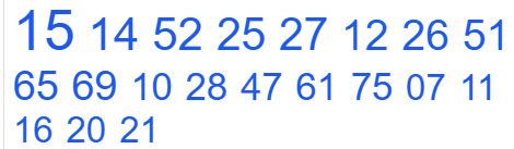soi cầu xsmb 05/07/2025, soi cầu mb 05/07/2025, dự đoán xsmb 05-07-2025, btl mb 05-07-2025 dự đoán miền bắc05/07/2025, chốt số mb 05-07-2025, soi cau mien bac 05/07/2025