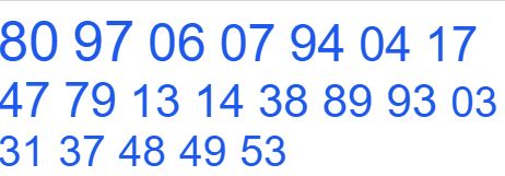 soi cầu xsmb 05/08/2025, soi cầu mb 05 08 2025, dự đoán xsmb 05-08-2025, btl mb 05 08 2025, dự đoán miền bắc 05/08/2025, chốt số mb 05 08 2025, soi cau mien bac 05-08-2025