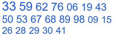 soi cầu xsmb 06-04-2025 soi cầu mb 06-04-2025, dự đoán xsmb 06-04-2025, btl mb 06-04-2025, dự đoán miền bắc 06-04-2025, chốt số mb 06-04-2025, soi cau mien bac 06-04-2025