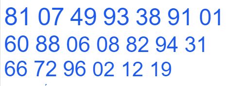 soi cầu xsmb 06/06/23, soi cầu mb 06 06 2023, dự đoán xsmb 06-06-2023, btl mb 06 06 2023, dự đoán miền bắc 06/06/23, chốt số mb 06 06 2023, soi cau mien bac 06-06-2023