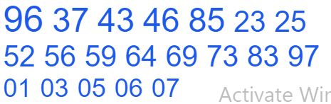 soi cầu xsmb 06-06-2024, soi cầu mb 06-06-2024, dự đoán xsmb 06-06-2024, btl mb 06-06-2024, dự đoán miền bắc 06-06-2024, chốt số mb 06-06-2024, soi cau mien bac 06 06 2024