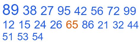 soi cầu xsmb 06/08/2024, soi cầu mb 06 08 2024, dự đoán xsmb 06-08-2024, btl mb 06 08 2024, dự đoán miền bắc 06/08/2024, chốt số mb 06 08 2024, soi cau mien bac 06-08-2024