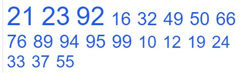 soi cầu xsmb 07/05/2024, soi cầu mb 07 05 2024, dự đoán xsmb 07-05-2024, btl mb 07 05 2024, dự đoán miền bắc 07/05/2024, chốt số mb 07 05 2024, soi cau mien bac 07-05-2024