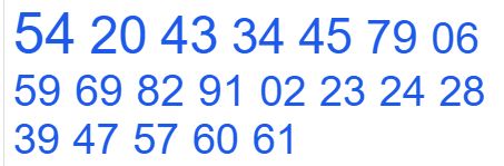 soi cầu xsmb 07/05/2025, soi cầu mb 07 05 2025, dự đoán xsmb 07-05-2025, btl mb 07 05 2025, dự đoán miền bắc 07/05/2025, chốt số mb 07 05 2025, soi cau mien bac 07-05-2025