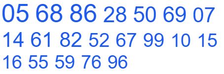 soi cầu xsmb 07-07-2025, soi cầu mb 07-07-2025, dự đoán xsmb 07-07-2025, btl mb 07-07-2025, dự đoán miền bắc 07-07-2025, chốt số mb 07-07-2025, soi cau mien bac 07-07-2025
