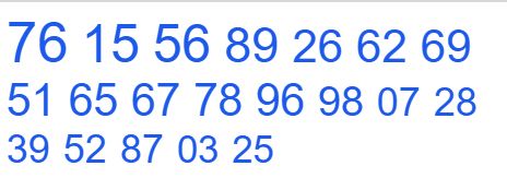 soi cầu xsmb 08/07/2025, soi cầu mb 08 07 2025, dự đoán xsmb 08-07-2025, btl mb 08 07 2025, dự đoán miền bắc 08/07/2025, chốt số mb 08 07 2025, soi cau mien bac 08-07-2025
