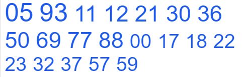 soi cầu xsmb 09-05-2024, soi cầu mb 09-05-2024, dự đoán xsmb 09-05-2024, btl mb 09-05-2024, dự đoán miền bắc 09-05-2024, chốt số mb 09-05-2024, soi cau mien bac 09 05 2024