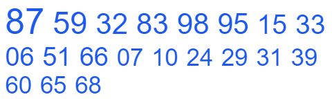 soi cầu xsmb 09/07/2024, soi cầu mb 09 07 2024, dự đoán xsmb 09-07-2024, btl mb 09 07 2024, dự đoán miền bắc 09/07/2024, chốt số mb 09 07 2024, soi cau mien bac  09-07-2024