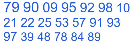 soi cầu xsmb 09/07/2025, soi cầu mb 09 07 2025, dự đoán xsmb 09-07-2025, btl mb 09 07 2025, dự đoán miền bắc 09/07/2025, chốt số mb 09 07 2025, soi cau mien bac 09-07-2025
