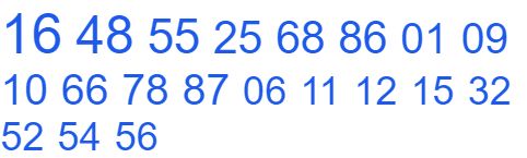 soi cầu xsmb 10 04 2024, soi cầu mb 10-04-2024, dự đoán xsmb 10/04/2024, btl mb 10 04 2024, dự đoán miền bắc 10-04-2024, chốt số mb 10/04/2024, soi cau mien bac 10 04 2024