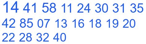 soi cầu xsmb 10/06/2025, soi cầu mb 10 06 2025, dự đoán xsmb 10-06-2025, btl mb 10 06 2025, dự đoán miền bắc 10/06/2025, chốt số mb 10 06 2025, soi cau mien bac 10-06-2025