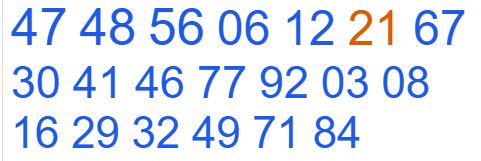 soi cầu xsmb 10-08-2025 soi cầu mb 10-08-2025, dự đoán xsmb 10-08-2025, btl mb 10-08-2025, dự đoán miền bắc 10-08-2025, chốt số mb 10-08-2025, soi cau mien bac 10-08-2025