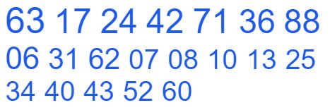 soi cầu xsmb 10/09/2024, soi cầu mb 10 09 2024, dự đoán xsmb 10-09-2024, btl mb 10 09 2024, dự đoán miền bắc 10/09/2024, chốt số mb 10 09 2024, soi cau mien bac 10-09-2024